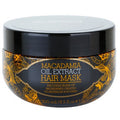 Oil Extract Hair Mask ( All Types of Hair ) 250ml