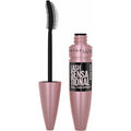 Lash Sensational Lash Multiplying Mascara Intense Black