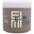 EIMI Bold Move 150ml