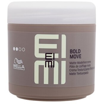 EIMI Bold Move 150ml
