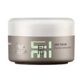 EIMI Grip Cream 75ml