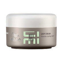 EIMI Grip Cream 75ml