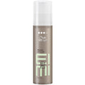 EIMI Pearl Styler 100ml