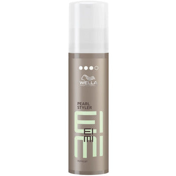 EIMI Pearl Styler 100ml