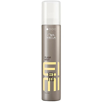 EIMI Glam Mist 200ml