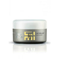 EIMI Just Brilliant 75ml