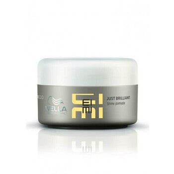 EIMI Just Brilliant 75ml