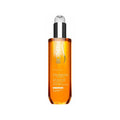Biosource Total Renew Oil 150ml