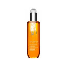 Biosource Total Renew Oil 150ml