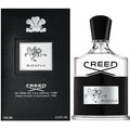 Aventus EDP 50ml