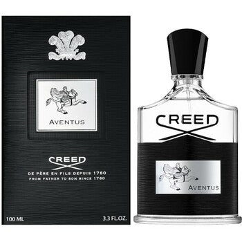 Aventus EDP 50ml