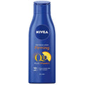 Q10 Energy+ Body Milk Firming 250ml