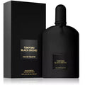 Black Orchid EDT 100ml