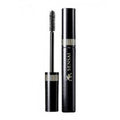 Separating & Lengthening Mascara 38°C 01 Black