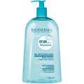 ABCDerm Moussant 200ml