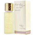 Quelques Fleurs L´Original EDP 100ml