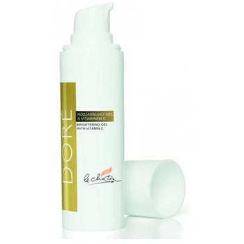 Doré Brightening Gel With Vitamin C 30.0g