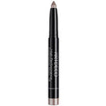 High Performance Eyeshadow Stylo 50 Benefit Blue Marguerite