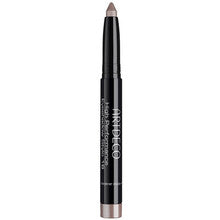 High Performance Eyeshadow Stylo 41 Delicate Flower