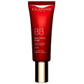 Detox SPF 25 Skin Detox Fluid 02 Medium