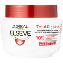 Elseve Full Repair 5 300ml
