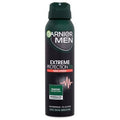 Extreme Deodorant 150ml