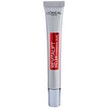 Revitalift Filler Eye Cream 15ml