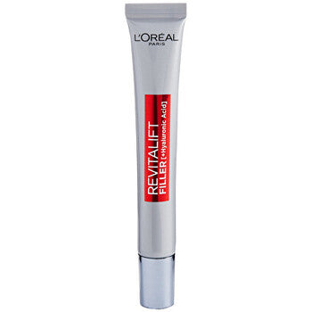 Revitalift Filler Eye Cream 15ml