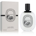 Philosykos EDT 100ml