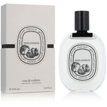Philosykos EDT 100ml