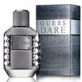 Guess Dare for Men EDT 100ml