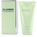Evergreen Shower gel 150ml