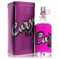 Curve Crush EDT 100ml
