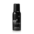 Legend Deospray 100ml