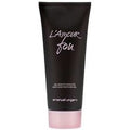 L´Amour Fou Shower gel 200ml