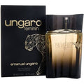Ungaro Feminin EDT 90ml