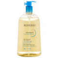 Atoderm Huile de Douche 1000ml
