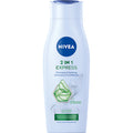 2in1 Care Express Shampoo & Conditioner 250ml