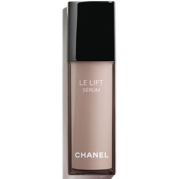 Le Lift Firming Anti-Wrinkle Serum 30ml