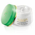 Sublime Melting Cream 400ml