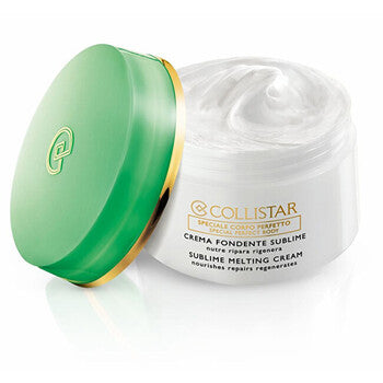 Sublime Melting Cream 400ml