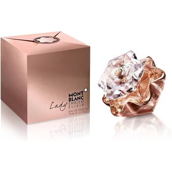 Lady Emblem Elixir EDP 75ml