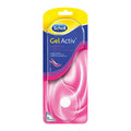 Gel Activ Open Shoes ( 1 pair )