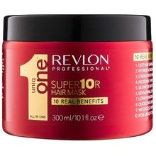 Super10R Hair Mask 300ml