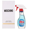 Fresh Couture EDT 30ml