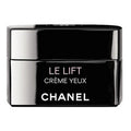 Le Lift Creme Yeux Firming Anti-Wrinkle Eye Cream 15ml