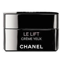 Le Lift Creme Yeux Firming Anti-Wrinkle Eye Cream 15ml