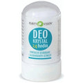 Mineral crystal deo 24 hours 120ml