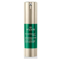 Nuxuriance Ultra Eye And Lip Contour 15ml