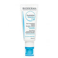 Hydrabio Perfecteur Smoothing Moisturising care SPF 30 40ml